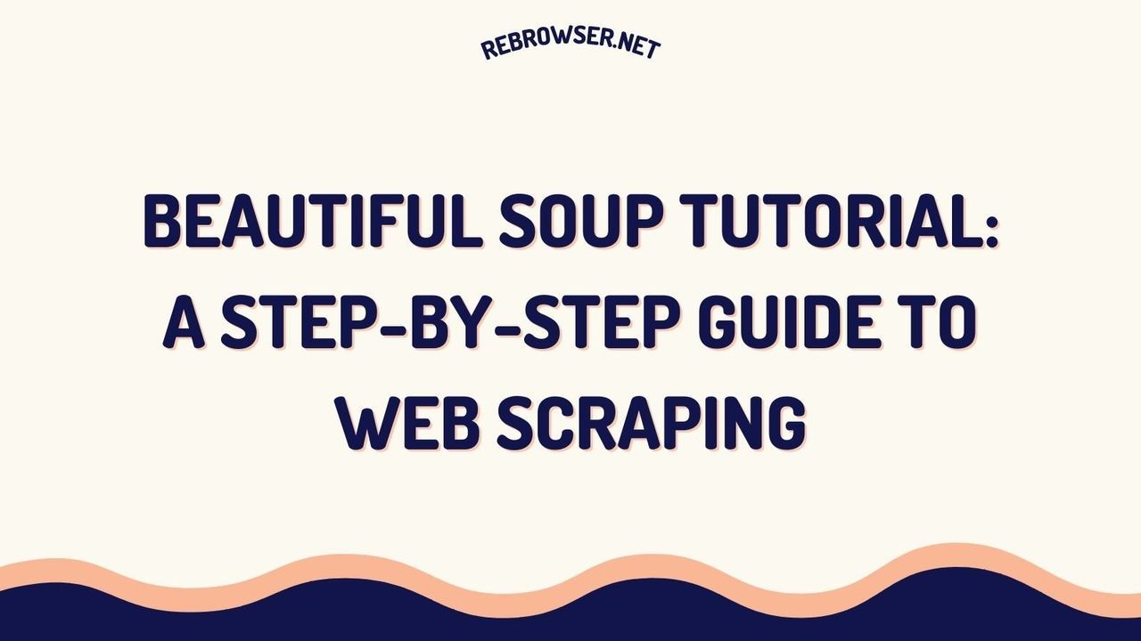 beautiful-soup-tutorial-a-practical-guide-to-python-web-scraping