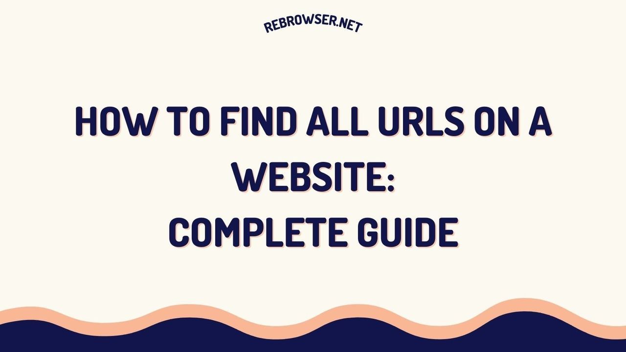 finding-every-url-on-your-website-a-developers-guide-to-comprehensive-site-mapping