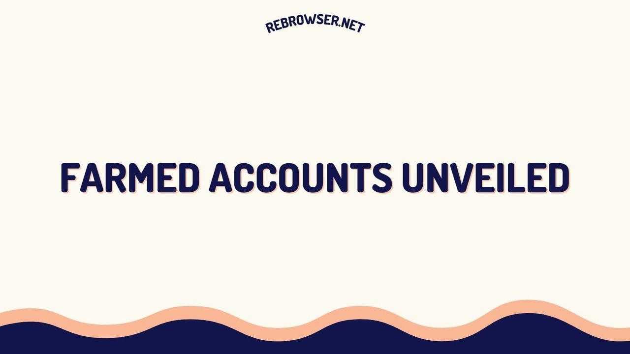 farmed-accounts-unveiled-a-comprehensive-guide-to-their-effectiveness-and-alternatives