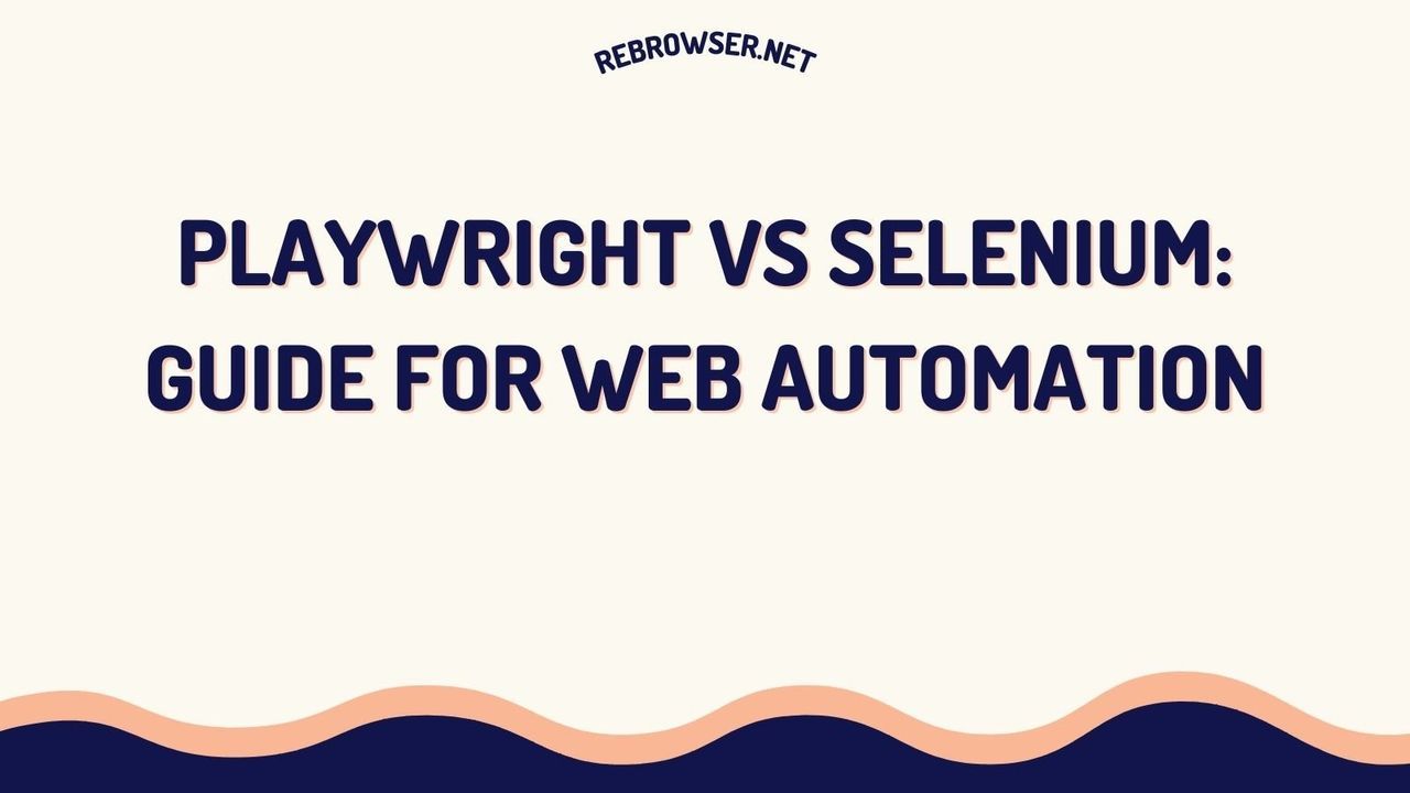 playwright-vs-selenium-the-ultimate-comparison-guide-for-web-automation