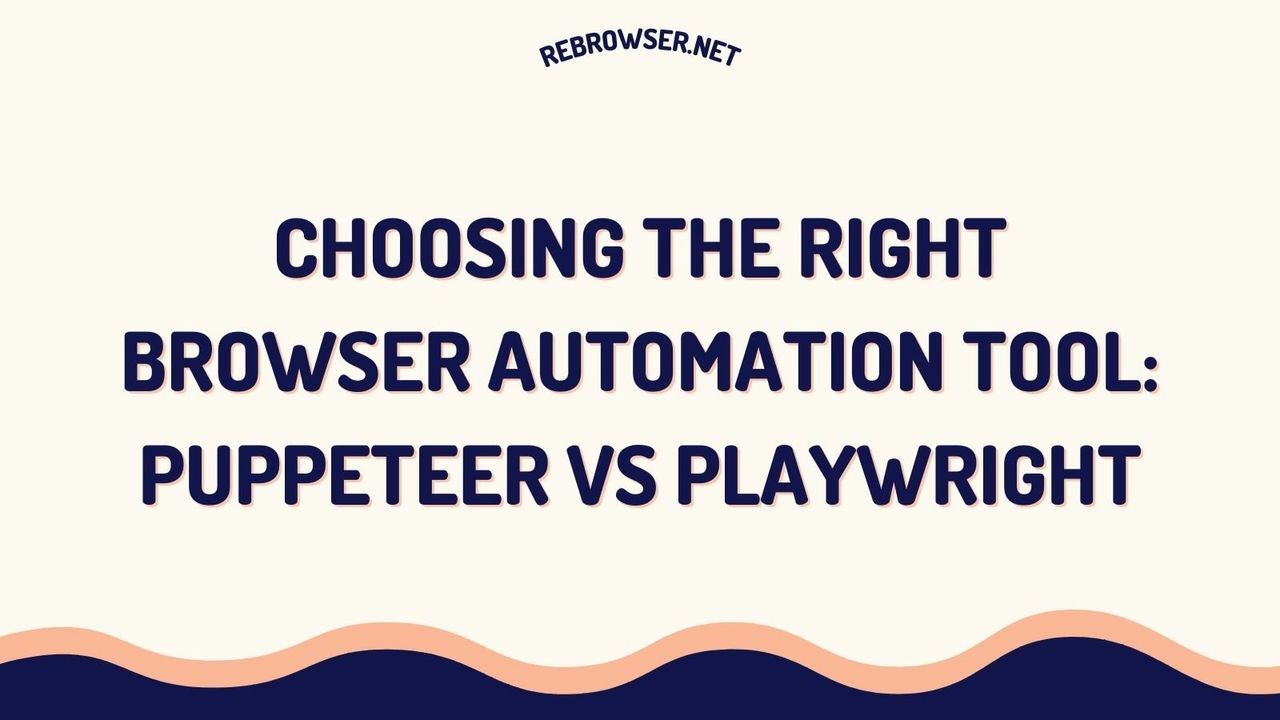 puppeteer-vs-playwright-a-developers-guide-to-choosing-the-right-tool