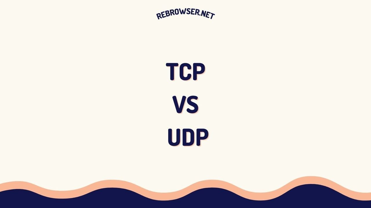 tcp-vs-udp-understanding-the-differences-and-use-cases