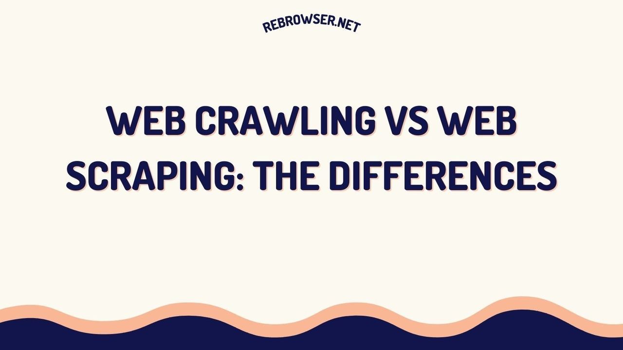 web-crawling-vs-web-scraping-a-comprehensive-guide-to-data-extraction-techniques