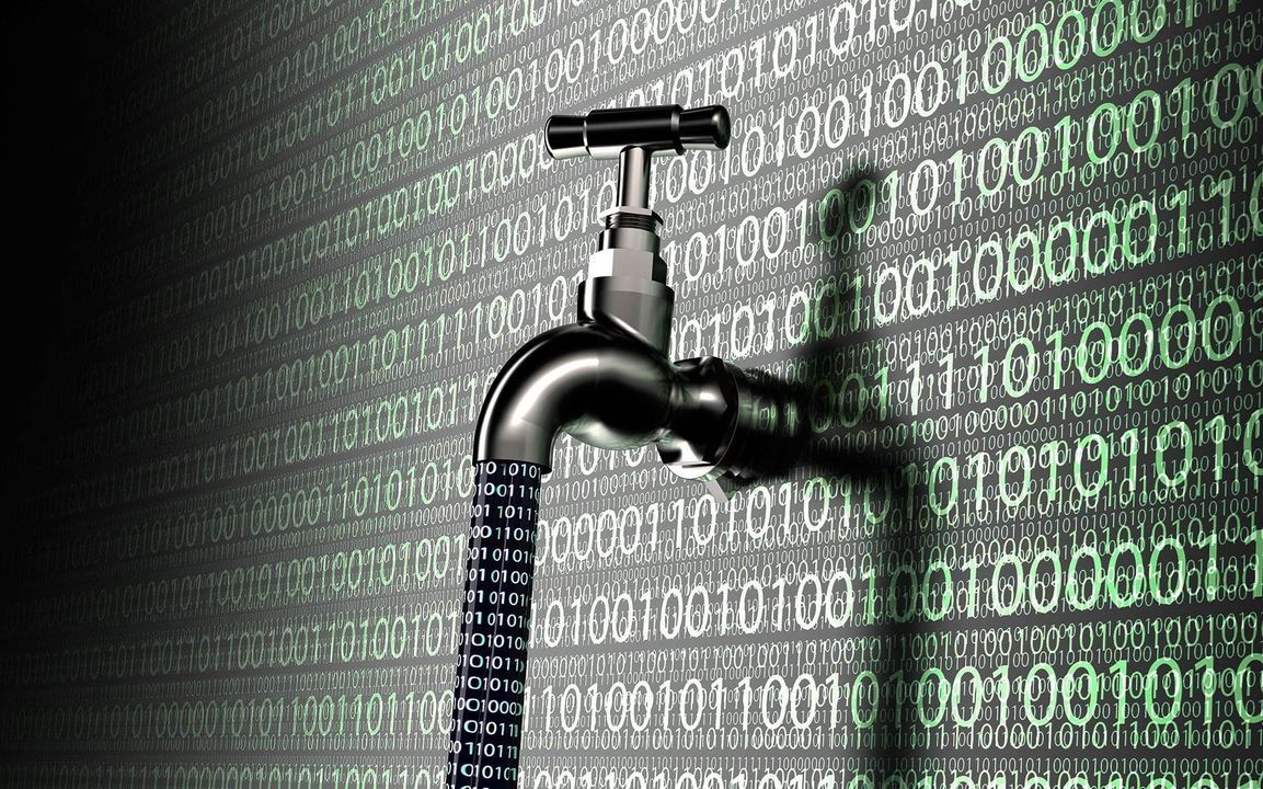 what-is-ip-leak-understanding-preventing-and-protecting-your-online-privacy