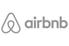 airbnb