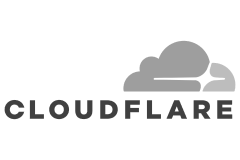 cloudflare