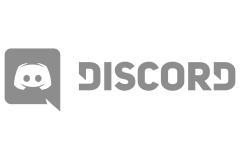 discord