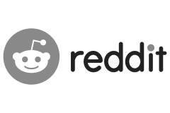 reddit